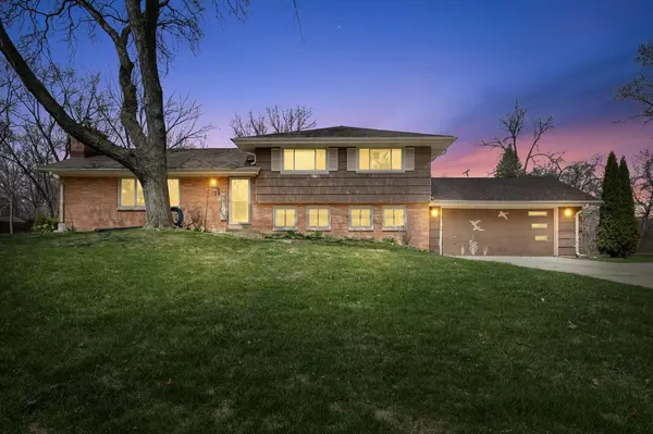 17540 Windemere ROAD,  Brookfield,  WI 53045