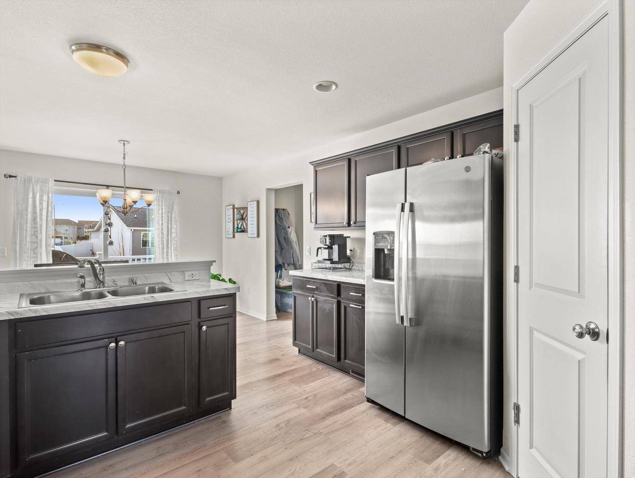 Watertown, WI 53098,1425 Stoneridge DRIVE