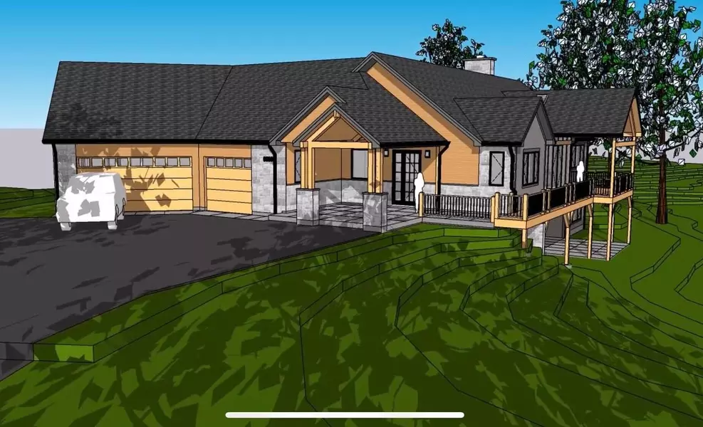 Lt17 Bridlewood COURT, Lake Geneva, WI 53147