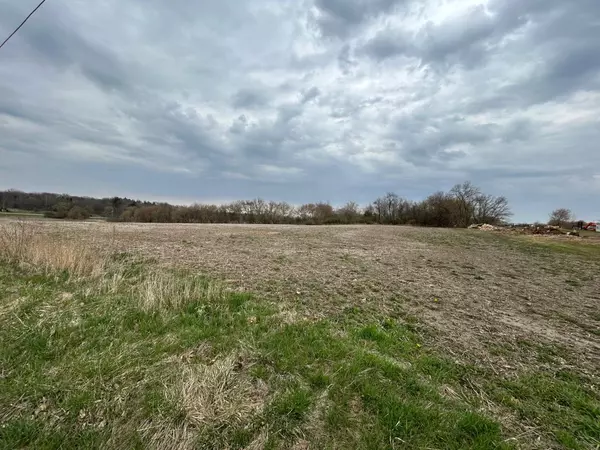 Lt1 LISBON ROAD, Menomonee Falls, WI 53051