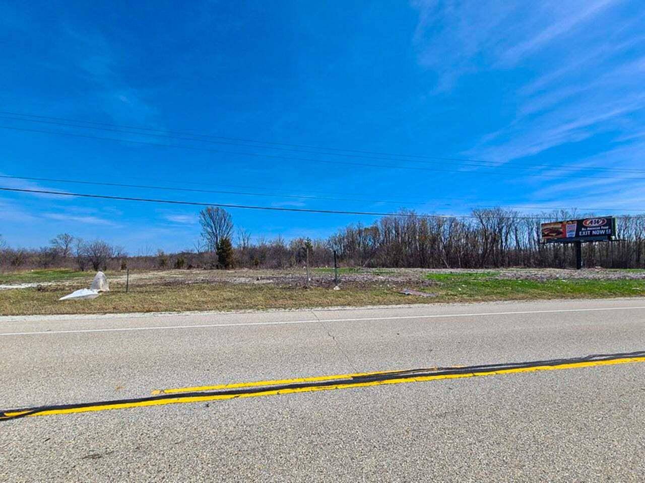 Caledonia, WI 53108,Lt0 US HIGHWAY 41