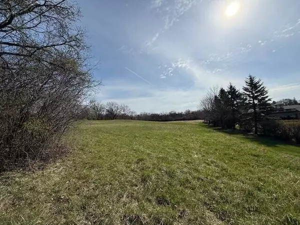 Brookfield, WI 53045,Lt1 DAVIDSON ROAD