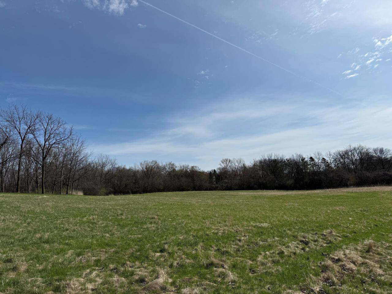 Brookfield, WI 53045,Lt1 DAVIDSON ROAD