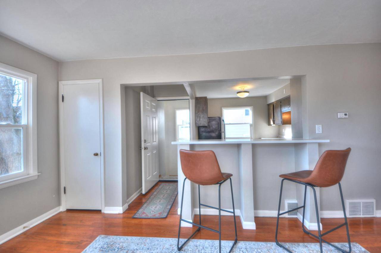 Milwaukee, WI 53207,2929 S Logan AVENUE #2929A