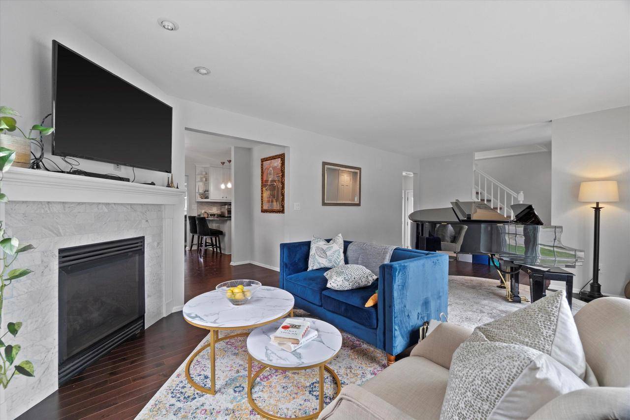 Whitefish Bay, WI 53217,5050 N Larkin STREET