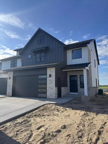 1620 Red Clover STREET, Holmen, WI 54636