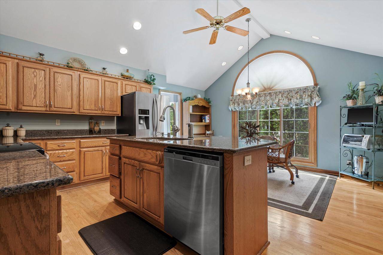 Franklin, WI 53132,7348 S 77th STREET