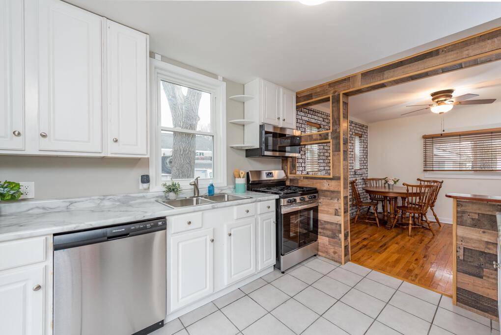 Salem, WI 53168,31223 71st STREET