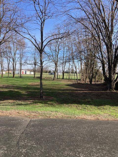 620 POWERS STREET, Palmyra, WI 53156