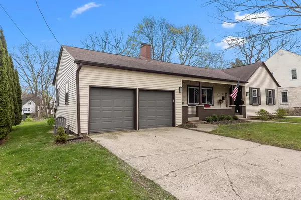 Whitewater, WI 53190,165 N Esterly AVENUE