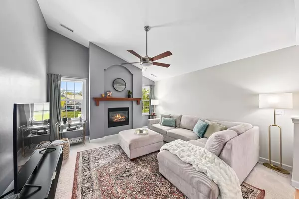 Saint Francis, WI 53235,2660 Hidden DRIVE #41