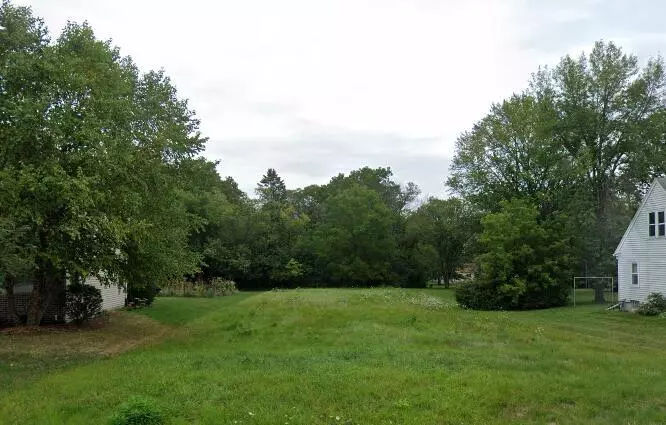 8498 N 68TH STREET, Brown Deer, WI 53223