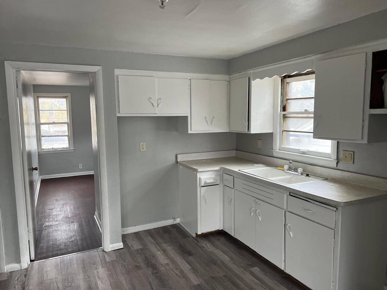 Milwaukee, WI 53209,4566 N 28th STREET