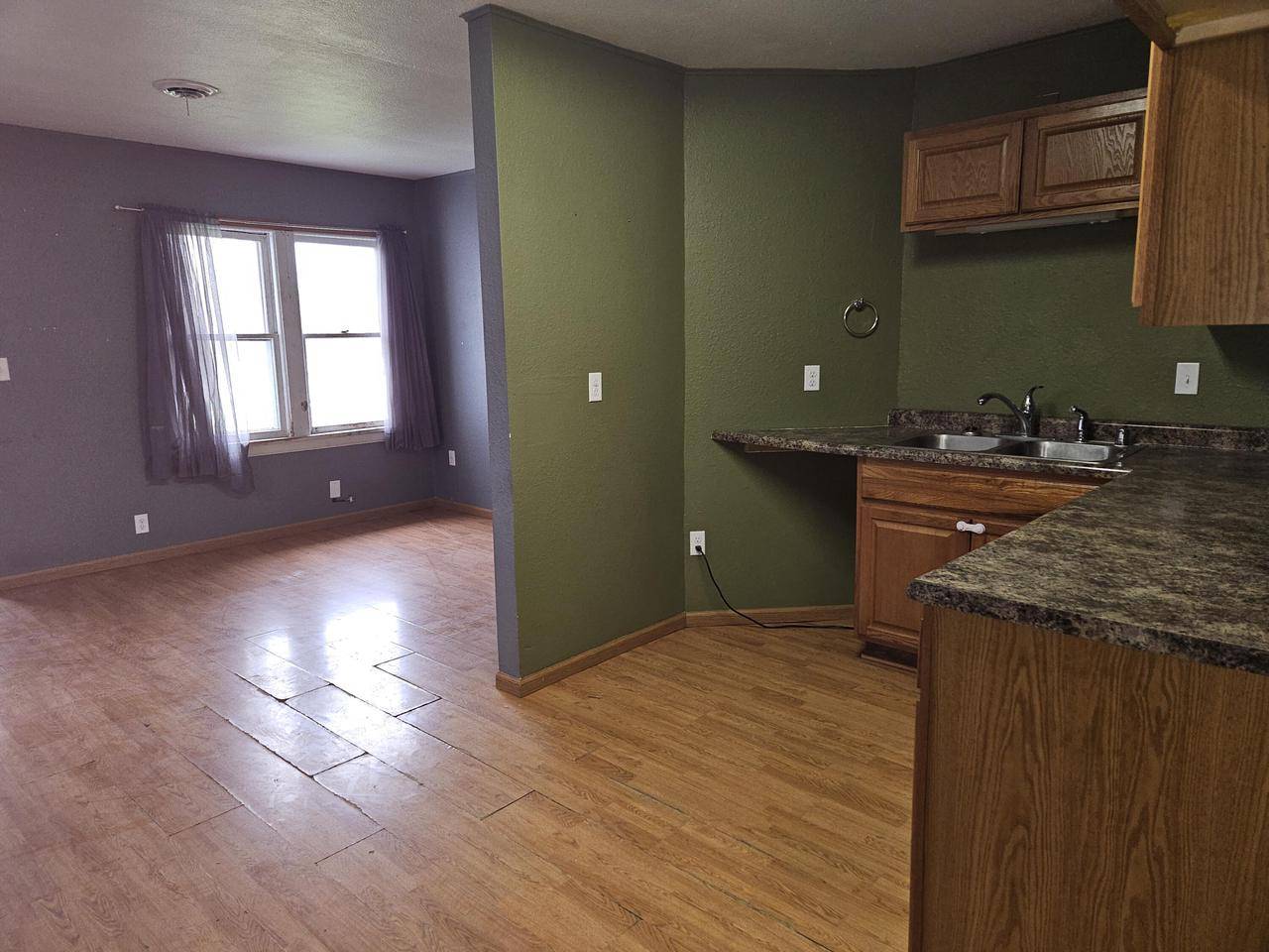 Jefferson, WI 53549,232 W Riverview DRIVE