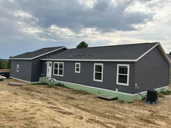 Hillsboro, WI 54634,1120 Knower AVENUE