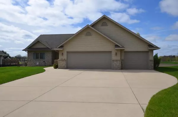 Whitewater, WI 53190,1135 W South STREET