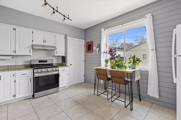 Cudahy, WI 53110,3864 E Cudahy AVENUE