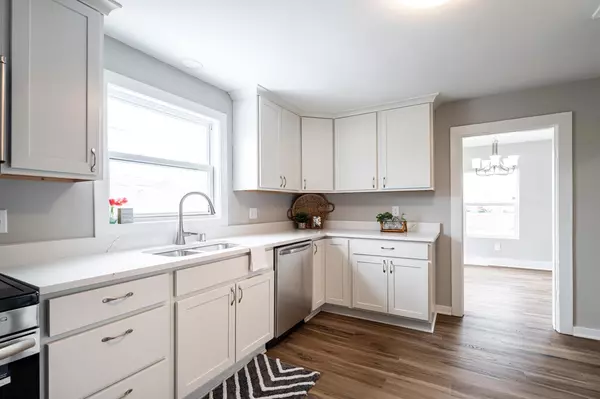 Burlington, WI 53105,224 Madison STREET #232