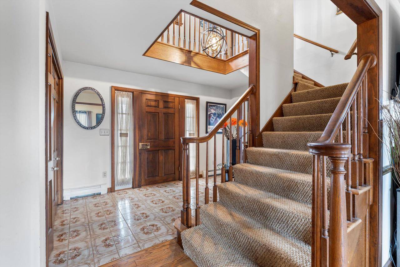 Richfield, WI 53076,1844 Longfield LANE