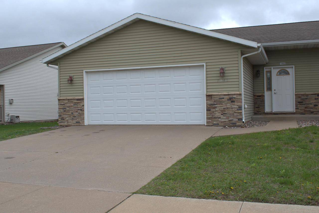 1962 River ROAD, Sparta, WI 54656