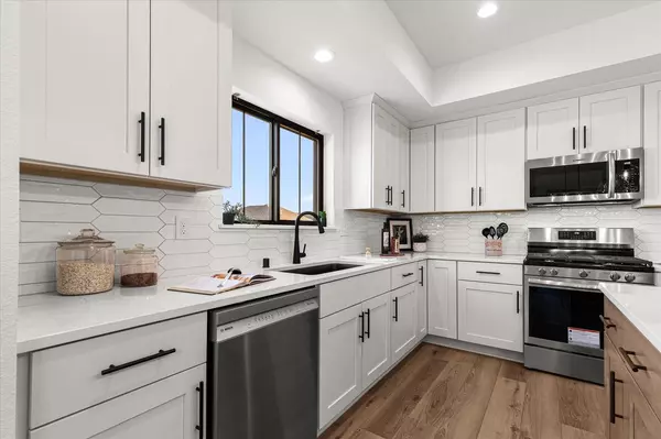 Mukwonago, WI 53149,1534 Fairwinds BOULEVARD #Lt16