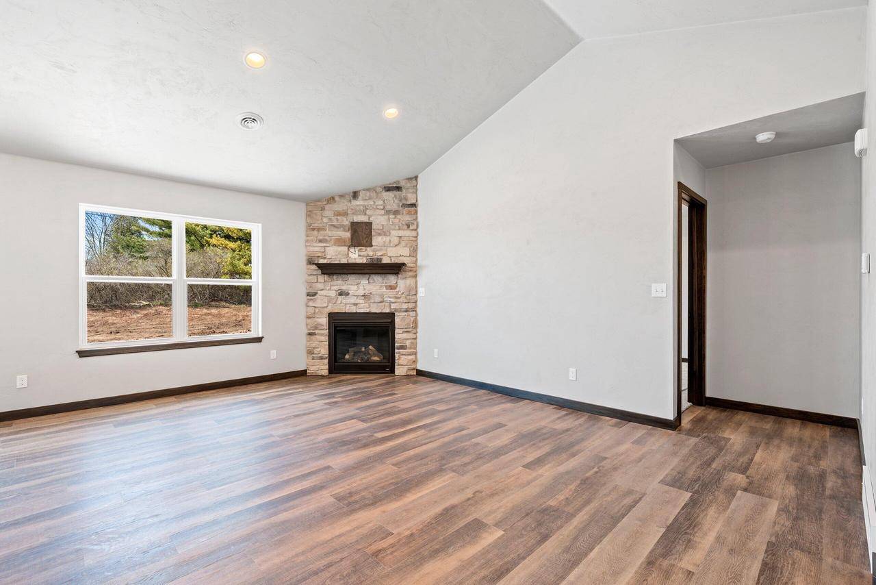 Manitowoc, WI 54220,2510 Stoney Brook COURT