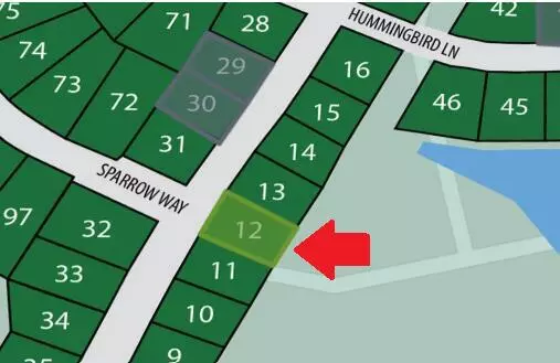 820 KOHLWEY DRIVE #Lt12, Grafton, WI 53024