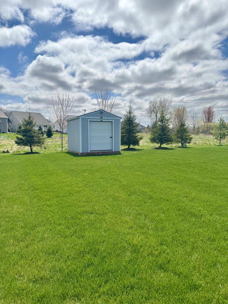 Ixonia, WI 53036,N7997 Woodland COURT