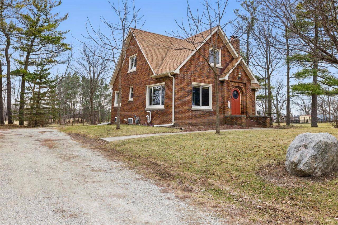 Kenosha, WI 53144,6309 12th STREET