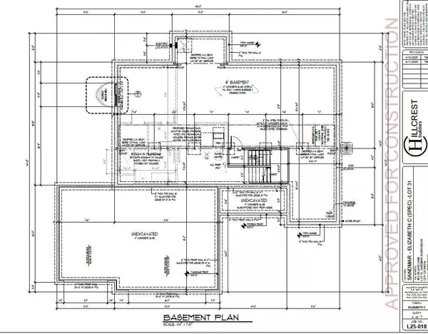 Ripon, WI 54971,402 Village LANE #Lt31