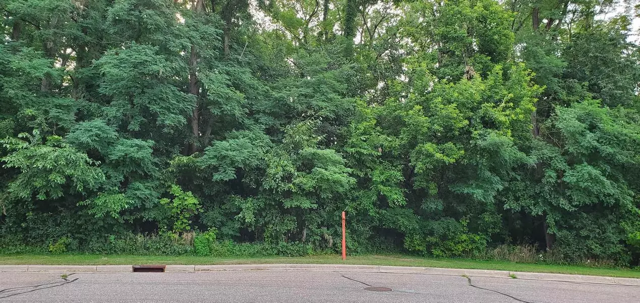 1008 Rosemary Lane, Baraboo, WI 53913