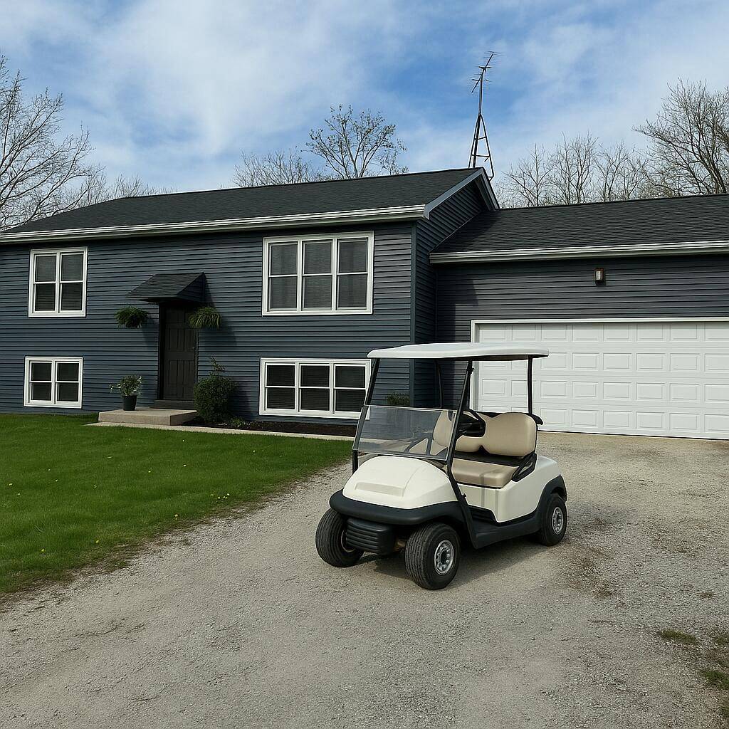 N3413 Queen ROAD, Lake Geneva, WI 53147