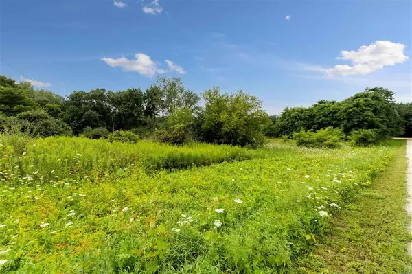 Lot 2 Apple Lane, Green Lake, WI 54941