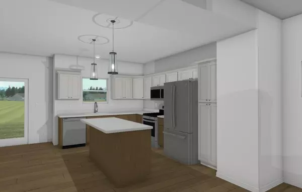 Kenosha, WI 53144,3304 40th STREET #Lt114