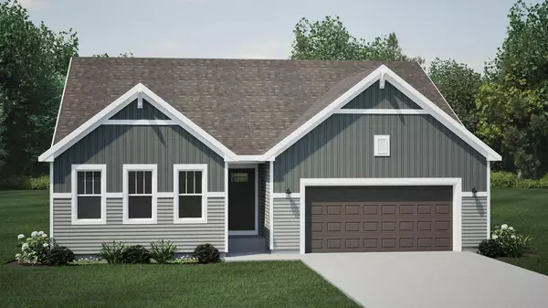 Whitewater, WI 53190,685 Stonefield LANE