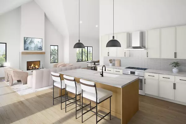 Kohler, WI 53044,569 Meadow CIRCLE W