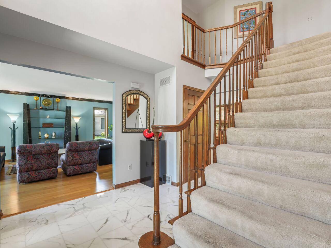 Brookfield, WI 53045,18585 Woodberry COURT