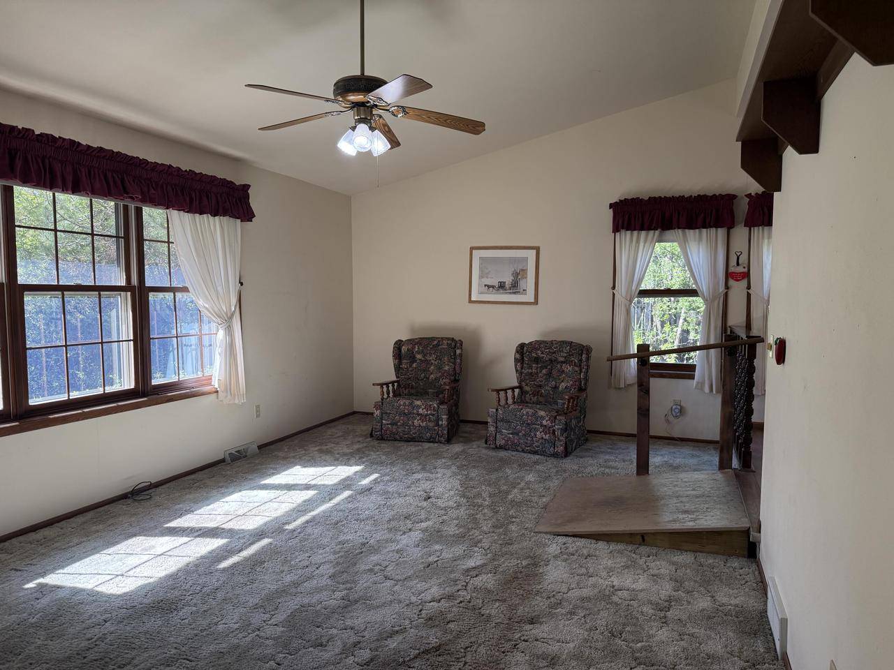 Franklin, WI 53132,7140 S 46th STREET