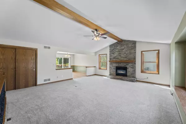 Germantown, WI 53022,W163N10554 Ridgeview LANE