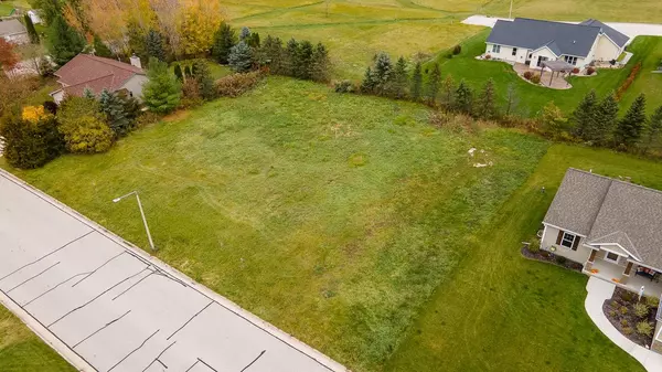 Howards Grove, WI 53083,Lt1 ORIOLE LANE