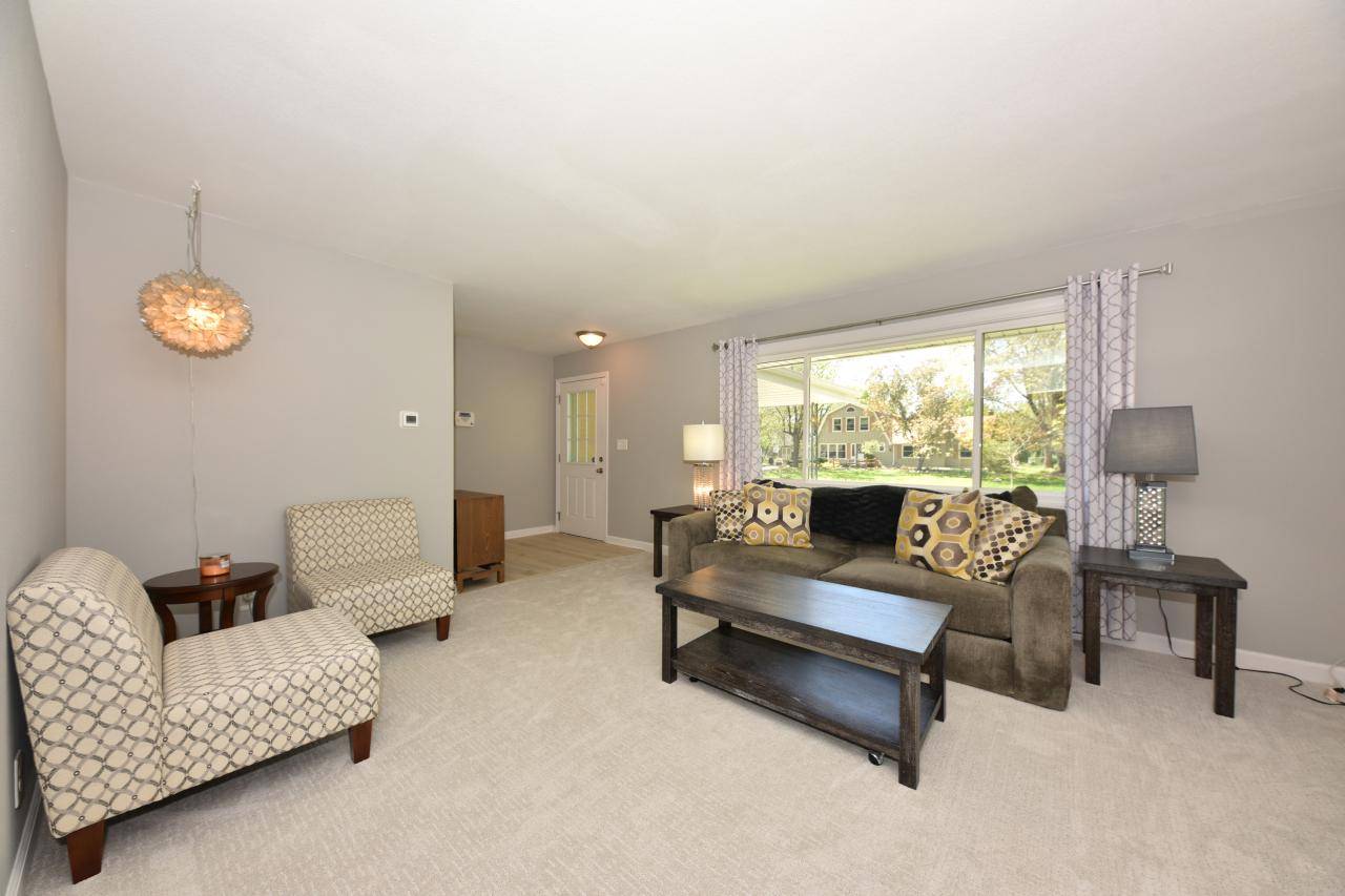 Wauwatosa, WI 53225,4464 N 105th STREET