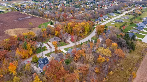 Howards Grove, WI 53083,Lt19 ORIOLE LANE