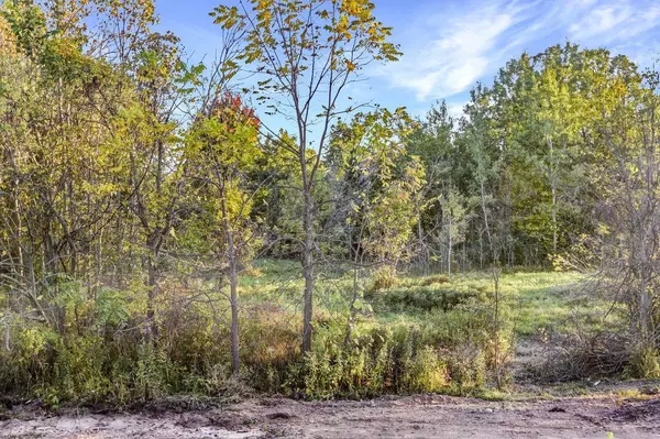 Kewaskum, WI 53040,1795 Edgewood ROAD #13