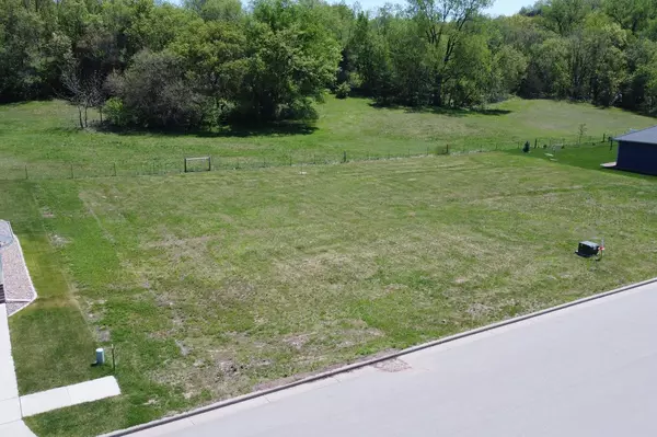 Holmen, WI 54636,3115 CORTLAND STREET