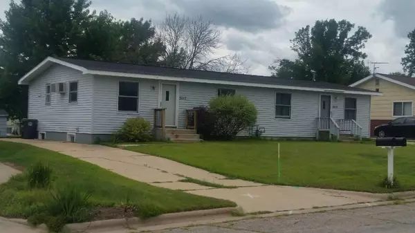3010-3012 N Marion ROAD, La Crosse, WI 54601
