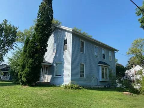 223 E Griswold Street, Ripon, WI 54971