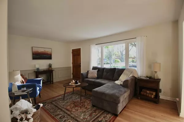 Wauwatosa, WI 53226,304 N 114th STREET