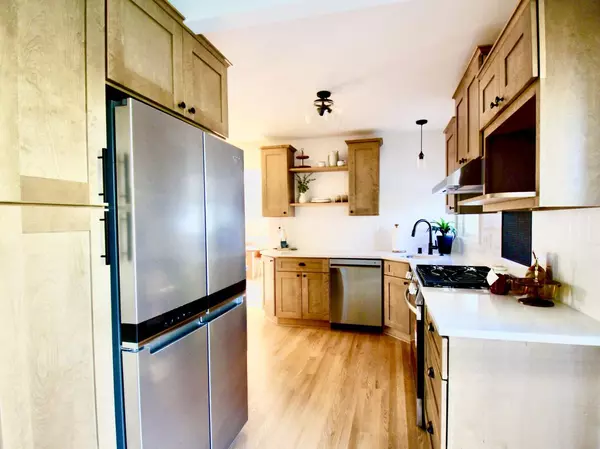 Wauwatosa, WI 53226,304 N 114th STREET