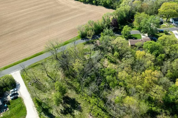 East Troy, WI 53120,Lt10 WILMERS GROVE ROAD #Lt11