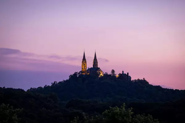 5365 STATE HIGHWAY 167, Hartford, WI 53027